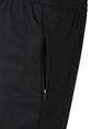 ROBEY Control Pants rs2518-900