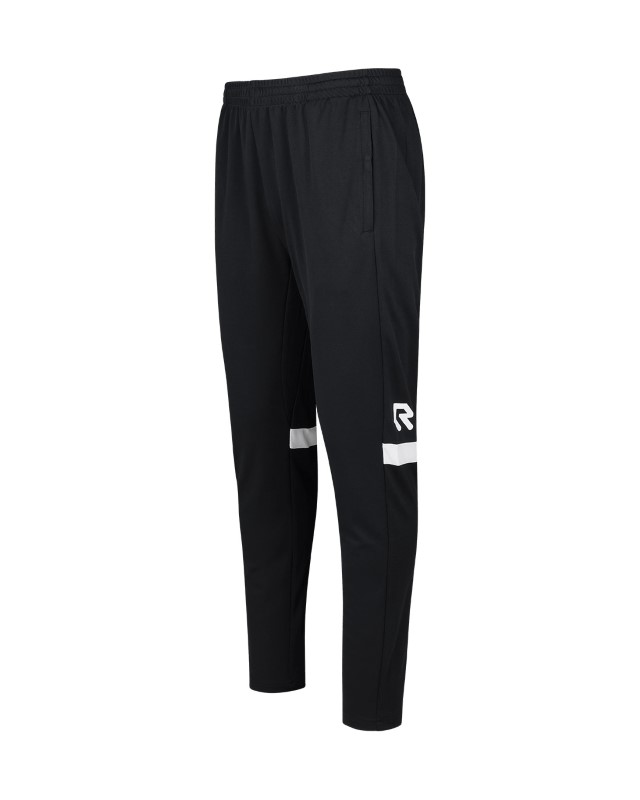 ROBEY Control Pants rs2518-900