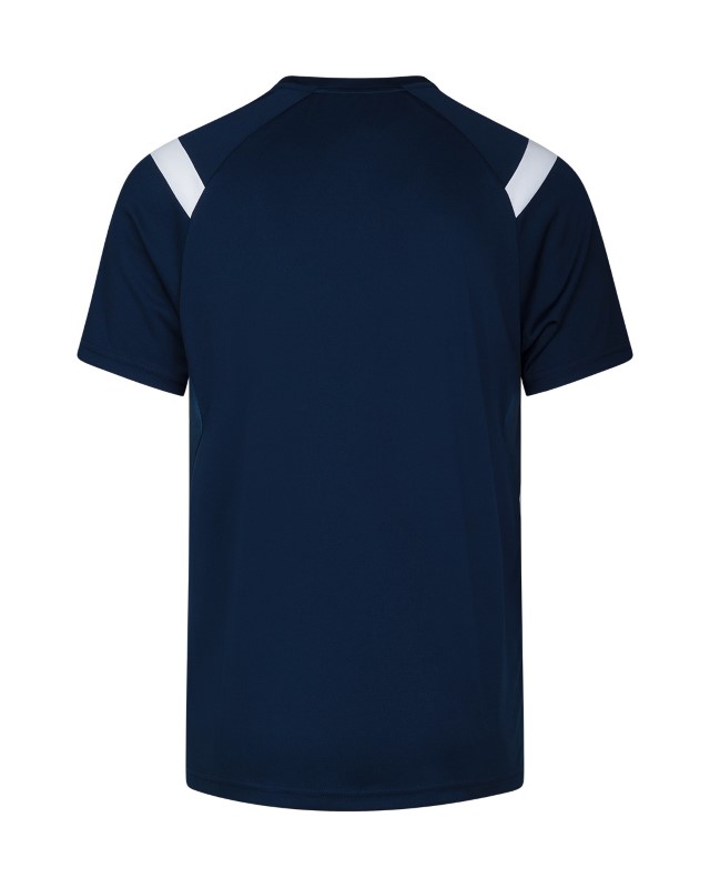 ROBEY Control Shirt rs1018-300