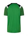 ROBEY Control Shirt rs1018-502