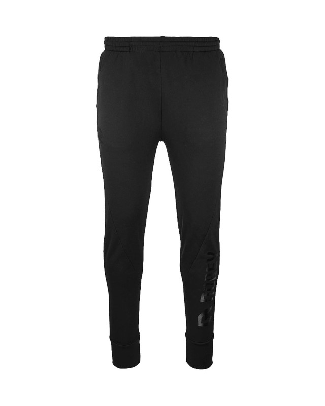 ROBEY Off Pitch Pants rs7505-900