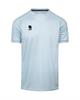 ROBEY Patron Goalkeeper shirt SS rs1019-322