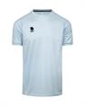 ROBEY Patron Goalkeeper shirt SS rs1019-322