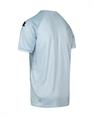 ROBEY Patron Goalkeeper shirt SS rs1019-322