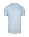 ROBEY Patron Goalkeeper shirt SS rs1019-322