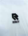 ROBEY Patron Goalkeeper shirt SS rs1019-322