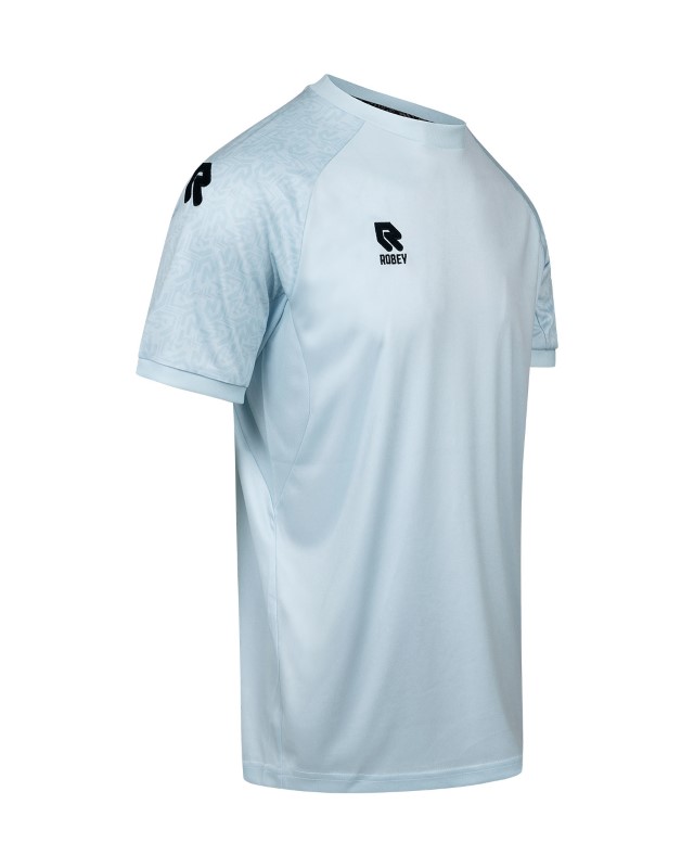 ROBEY Patron Goalkeeper shirt SS rs1019-322