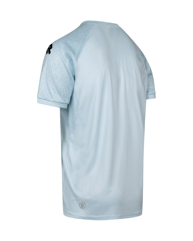 ROBEY Patron Goalkeeper shirt SS rs1019-322