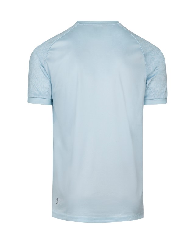 ROBEY Patron Goalkeeper shirt SS rs1019-322