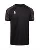 ROBEY Patron Goalkeeper shirt SS rs1019-900