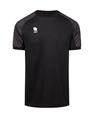 ROBEY Patron Goalkeeper shirt SS rs1019-900