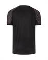 ROBEY Patron Goalkeeper shirt SS rs1019-900