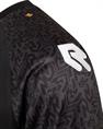 ROBEY Patron Goalkeeper shirt SS rs1019-900