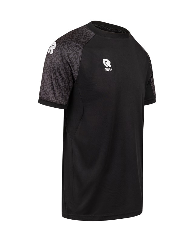 ROBEY Patron Goalkeeper shirt SS rs1019-900