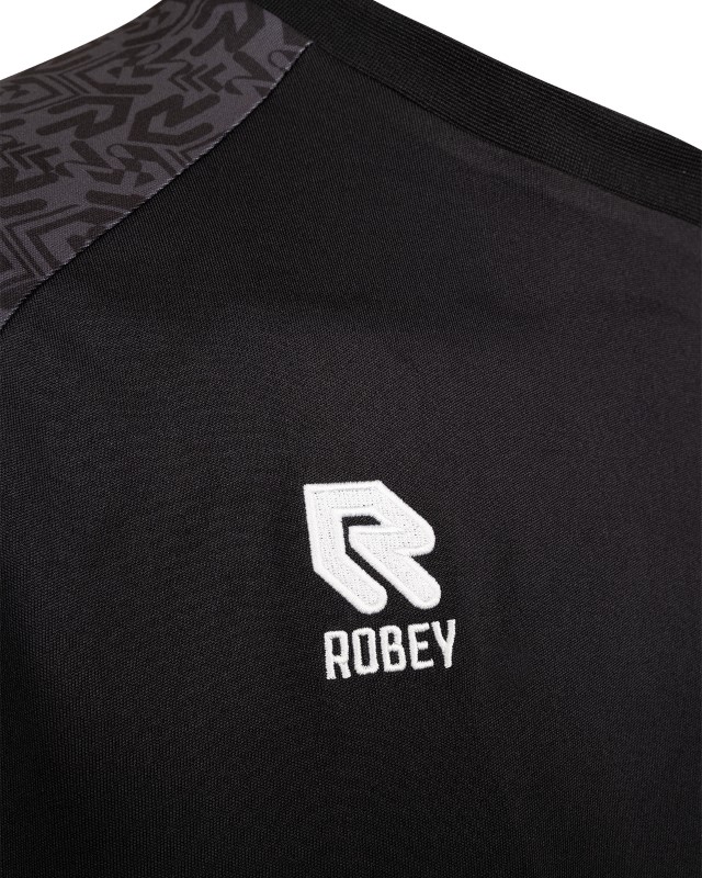 ROBEY Patron Goalkeeper shirt SS rs1019-900