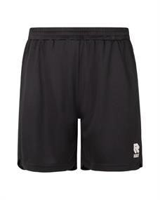 ROBEY Patron Goalkeeper short rs2019-900