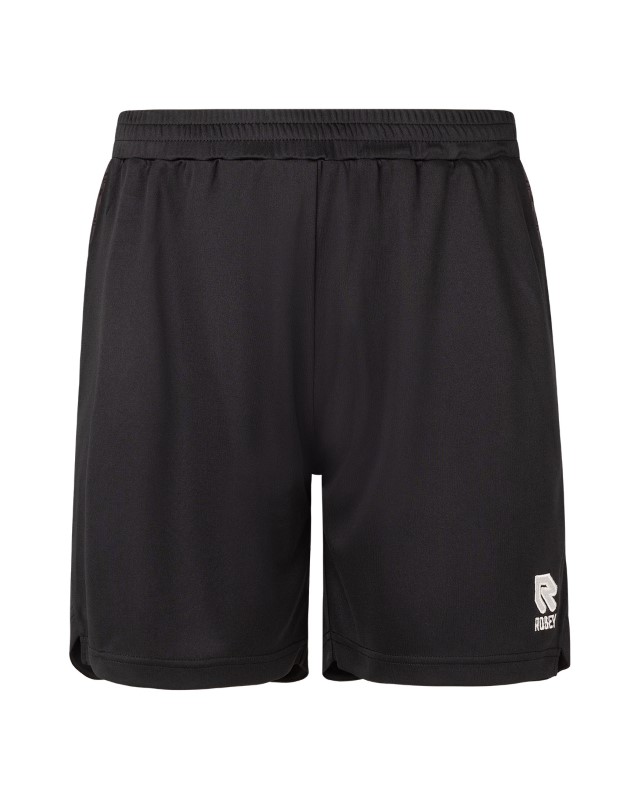 ROBEY Patron Goalkeeper short rs2019-900