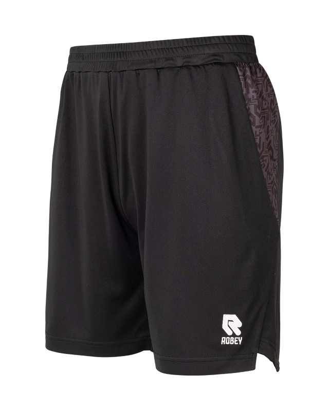 ROBEY Patron Goalkeeper short rs2019-900