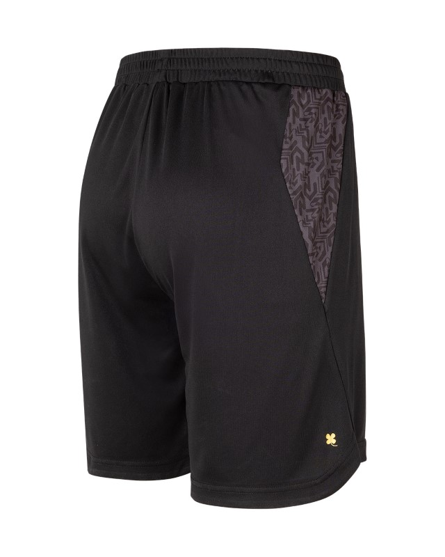 ROBEY Patron Goalkeeper short rs2019-900