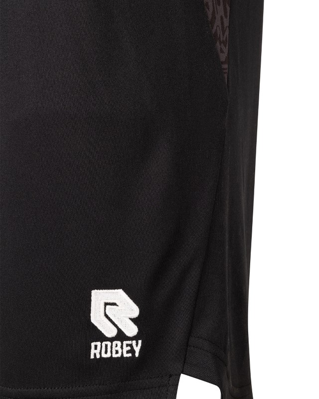 ROBEY Patron Goalkeeper short rs2019-900