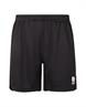 ROBEY Patron Goalkeeper short rs2019-900