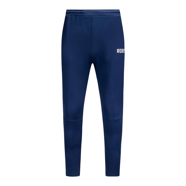 ROBEY Performance Pants rs2510-300