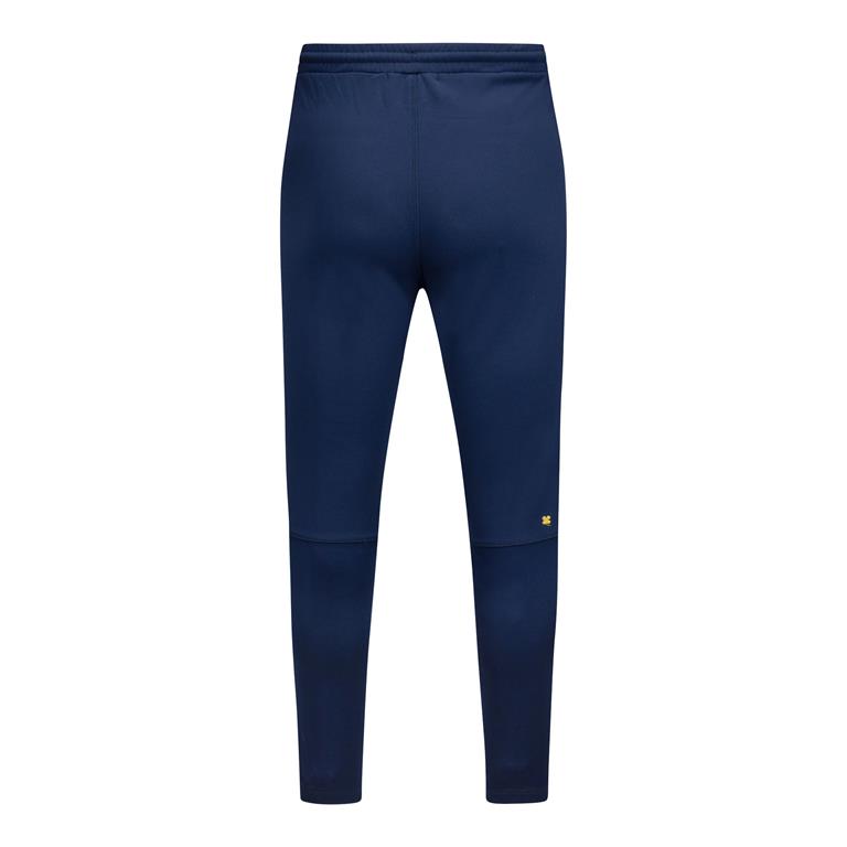 ROBEY Performance Pants rs2510-300