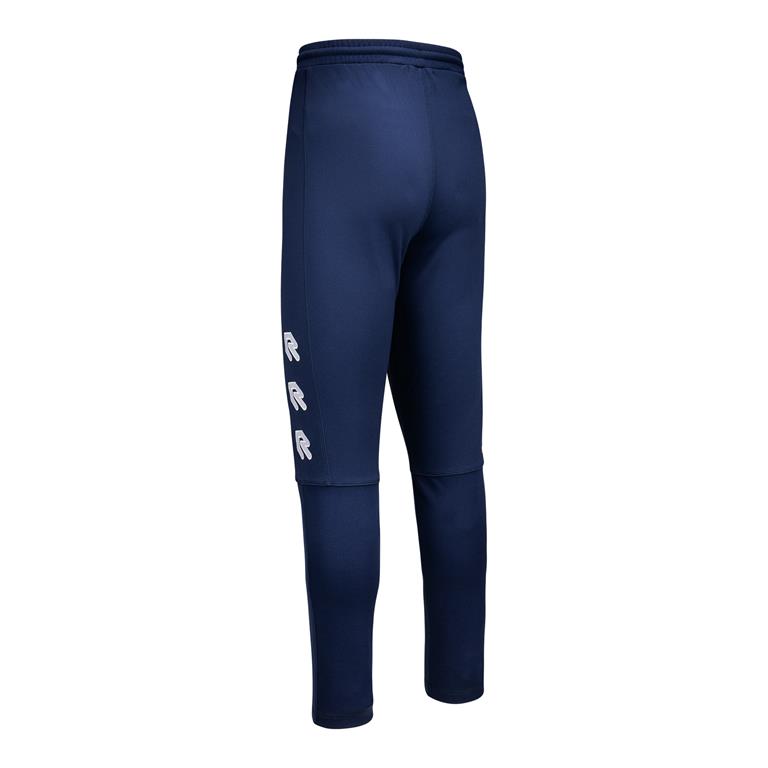 ROBEY Performance Pants rs2510-300