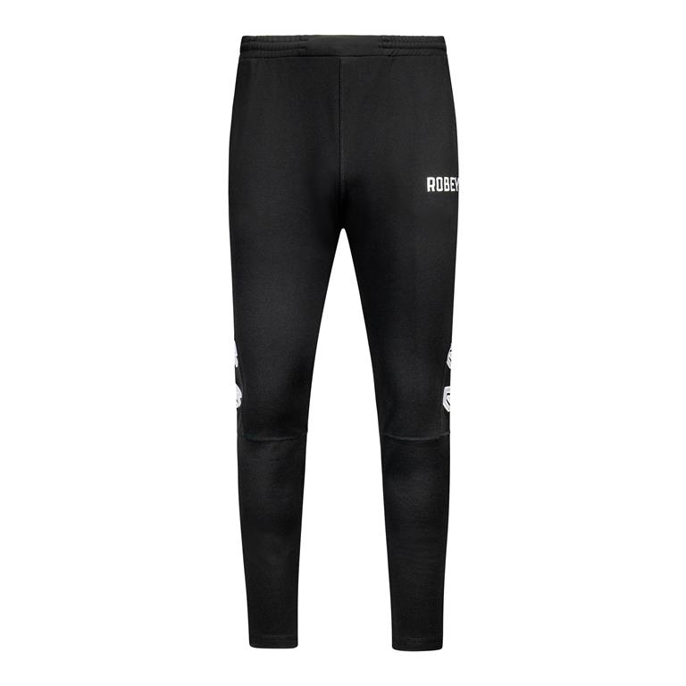 ROBEY Performance Pants rs2510-900