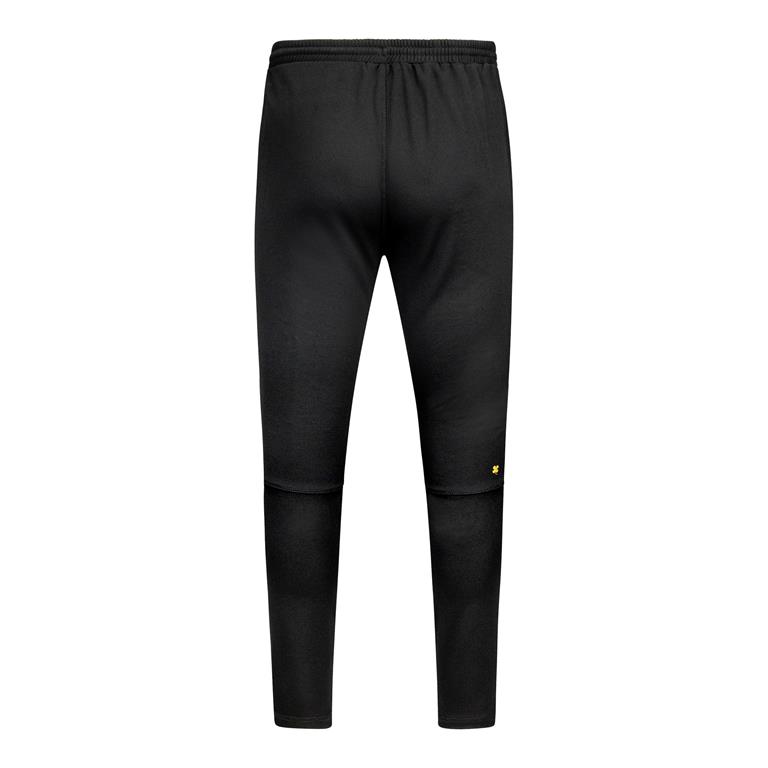 ROBEY Performance Pants rs2510-900