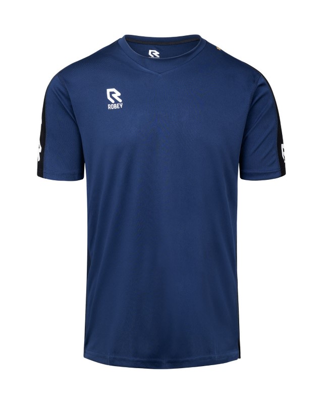 ROBEY Performance Shirt rs1021-309