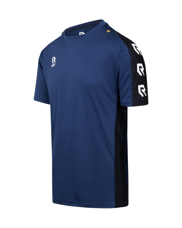 ROBEY Performance Shirt rs1021-309