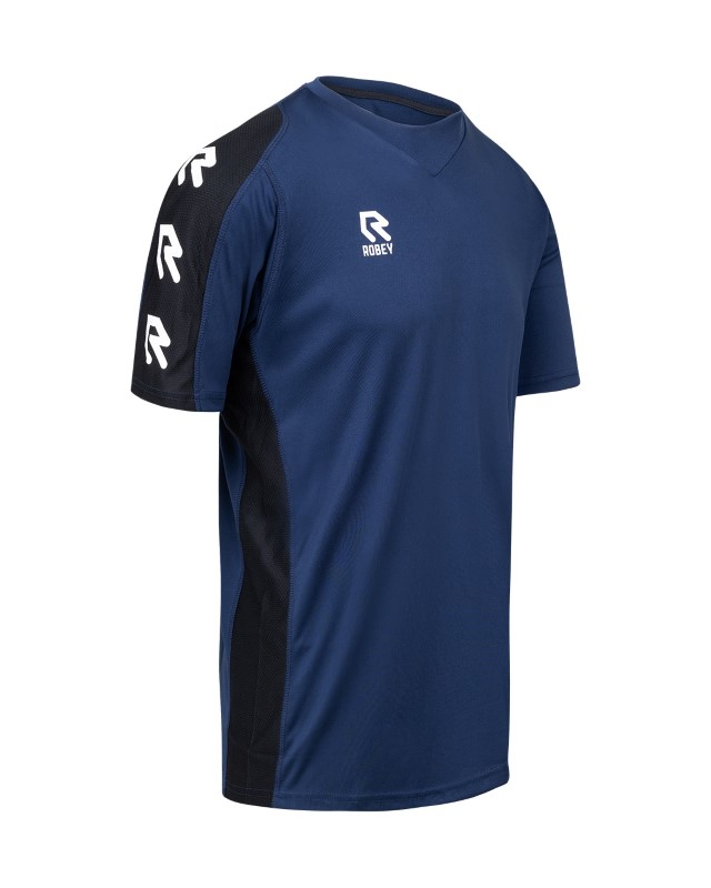 ROBEY Performance Shirt rs1021-309