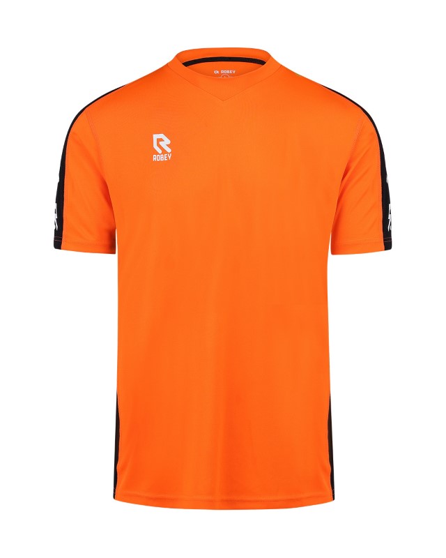 ROBEY Performance Shirt rs1021-450