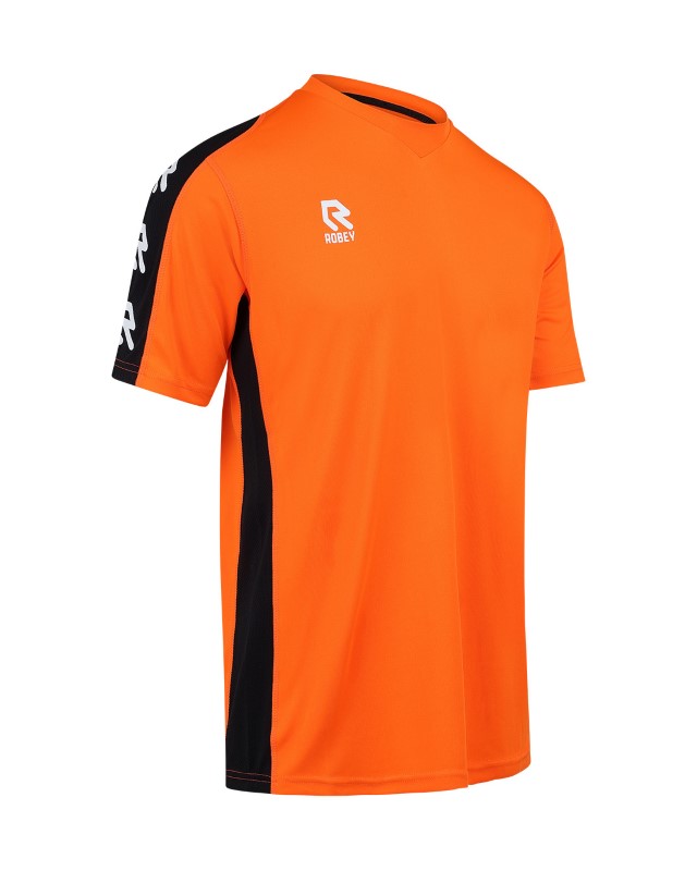 ROBEY Performance Shirt rs1021-450