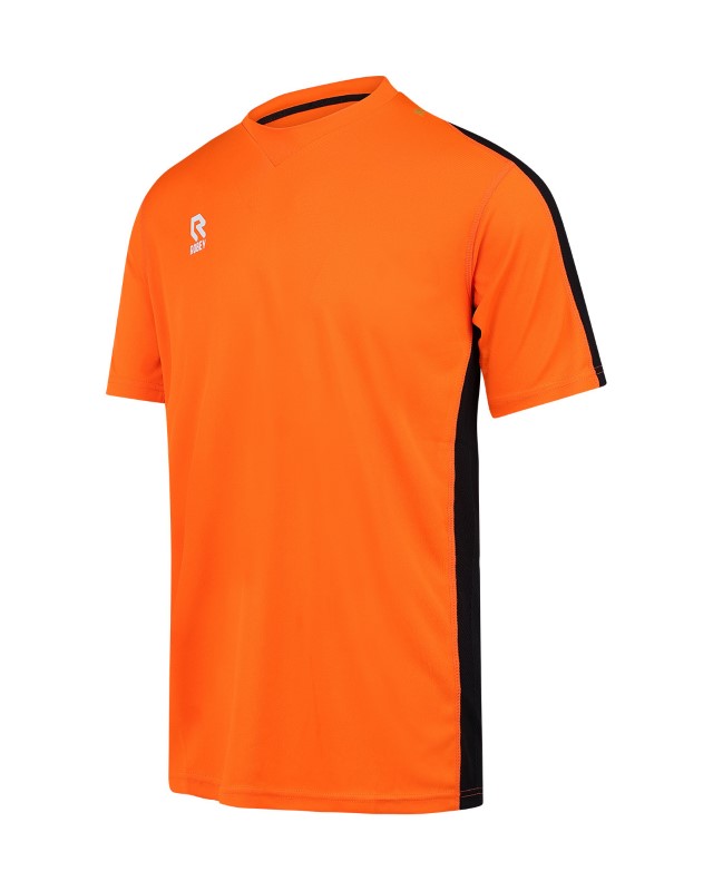 ROBEY Performance Shirt rs1021-450