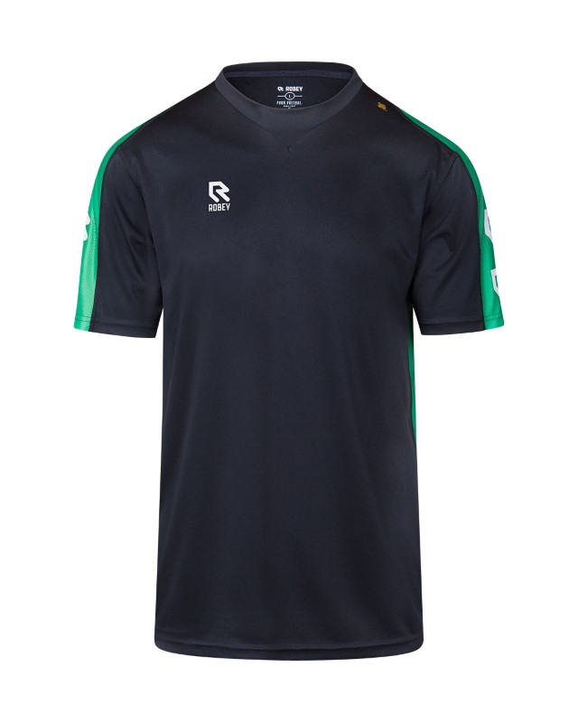 ROBEY Performance Shirt rs1021-960