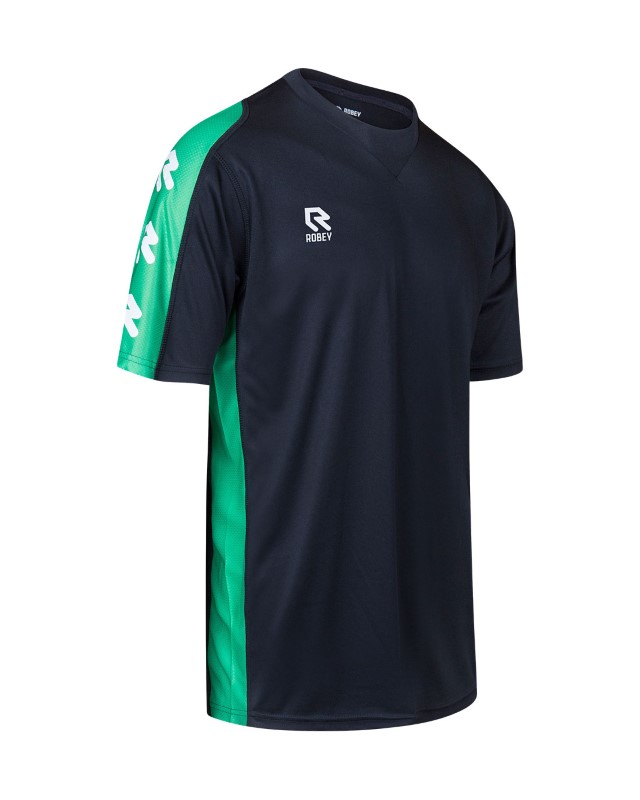 ROBEY Performance Shirt rs1021-960