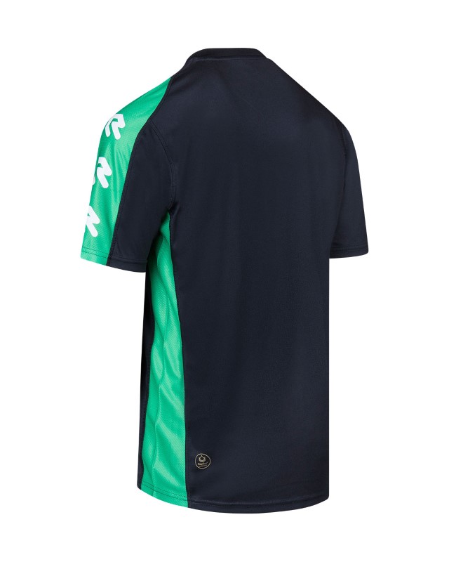 ROBEY Performance Shirt rs1021-960