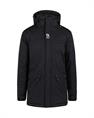 ROBEY Playmaker Parka rs4522-900