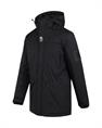 ROBEY Playmaker Parka rs4522-900