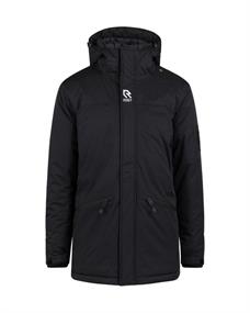 ROBEY Playmaker Parka rs4522-900