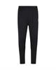 ROBEY Playmaker Trackpants rs7508-900