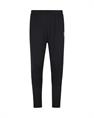 ROBEY Playmaker Trackpants rs7508-900