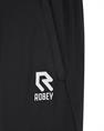 ROBEY Playmaker Trackpants rs7508-900