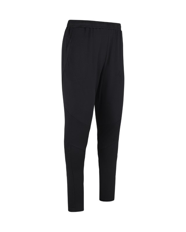 ROBEY Playmaker Trackpants rs7508-900