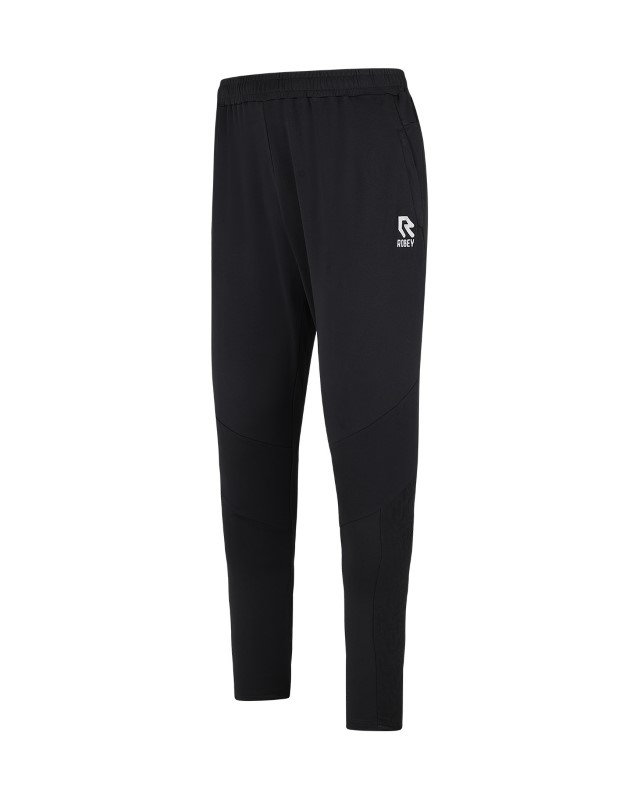 ROBEY Playmaker Trackpants rs7508-900