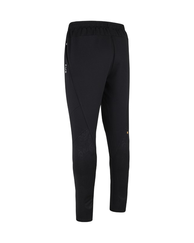 ROBEY Playmaker Trackpants rs7508-900