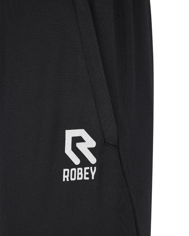 ROBEY Playmaker Trackpants rs7508-900