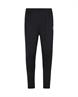 ROBEY Playmaker Trackpants rs7508-900